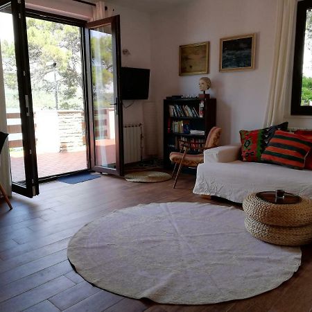 Apartments Vila Marija Grebaštica Kültér fotó